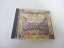 AC01226 【中古】 【CD】 PANDORA'S TOYS/Aerosmith