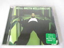 AC01282 【中古】 【CD】 WILLENNIUM/WILL SMITH