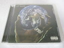 AC01340 【中古】 【CD】 D12world/D12