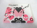 AC01422 【中古】 【CD】 THUMPx/ポルノグラフィティ