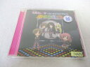 AC01430 【中古】 【CD】 TVアニメ 生徒会の一存 リッミクスベストアルバム 踊る生徒会