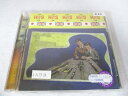AC01575 【中古】 【CD】 TOP HITS UK/オムニバス