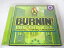 AC01607 š CD BURNIN' DANCEHALL HIPHOP REGGAETON/ޥ饤꡼ ¾