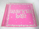 AC01609【中古】 【CD】 wannabe!/ディスティニーズ・チャイルド 他
