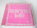AC01620 【中古】 【CD】 wannabe!/ディスティニーズ・チャイルド 他