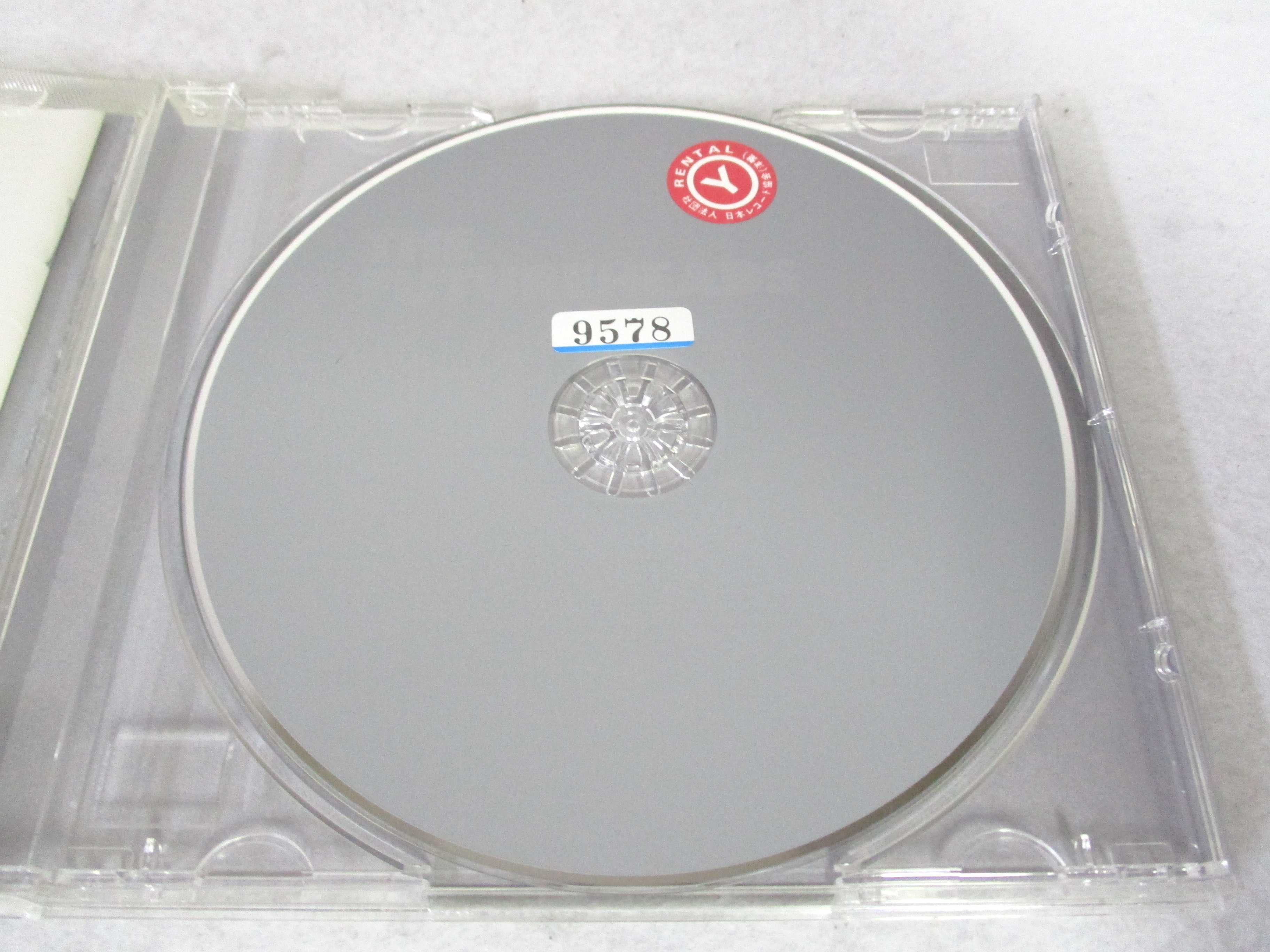 AC01667 【中古】 【CD】 YOUNG DANCE REVOLUTION VOL.1
