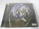 AC01682 【中古】 【CD】 D12 World/D12