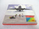 AC01722 【中古】 【CD】 Super Departure/i-dep(2)
