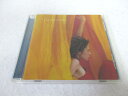 AC01745 【中古】 【CD】 シシラ/sakura