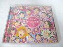 AC01768 【中古】 【CD】 ベスト!モーニング娘。1/モーニング娘。