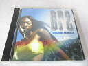 AC01806 【中古】 【CD】 DANCEHALL PREMIER 2/オムニバス