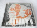 AC01807 【中古】 【CD】 A BATTLE BEAT JOINT/オムニバス