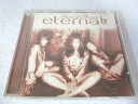 AC01843 【中古】 【CD】 Power of a Woman 輸入盤/Eternal(エターナル)