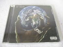 AC01854 【中古】 【CD】 D12 world/D12
