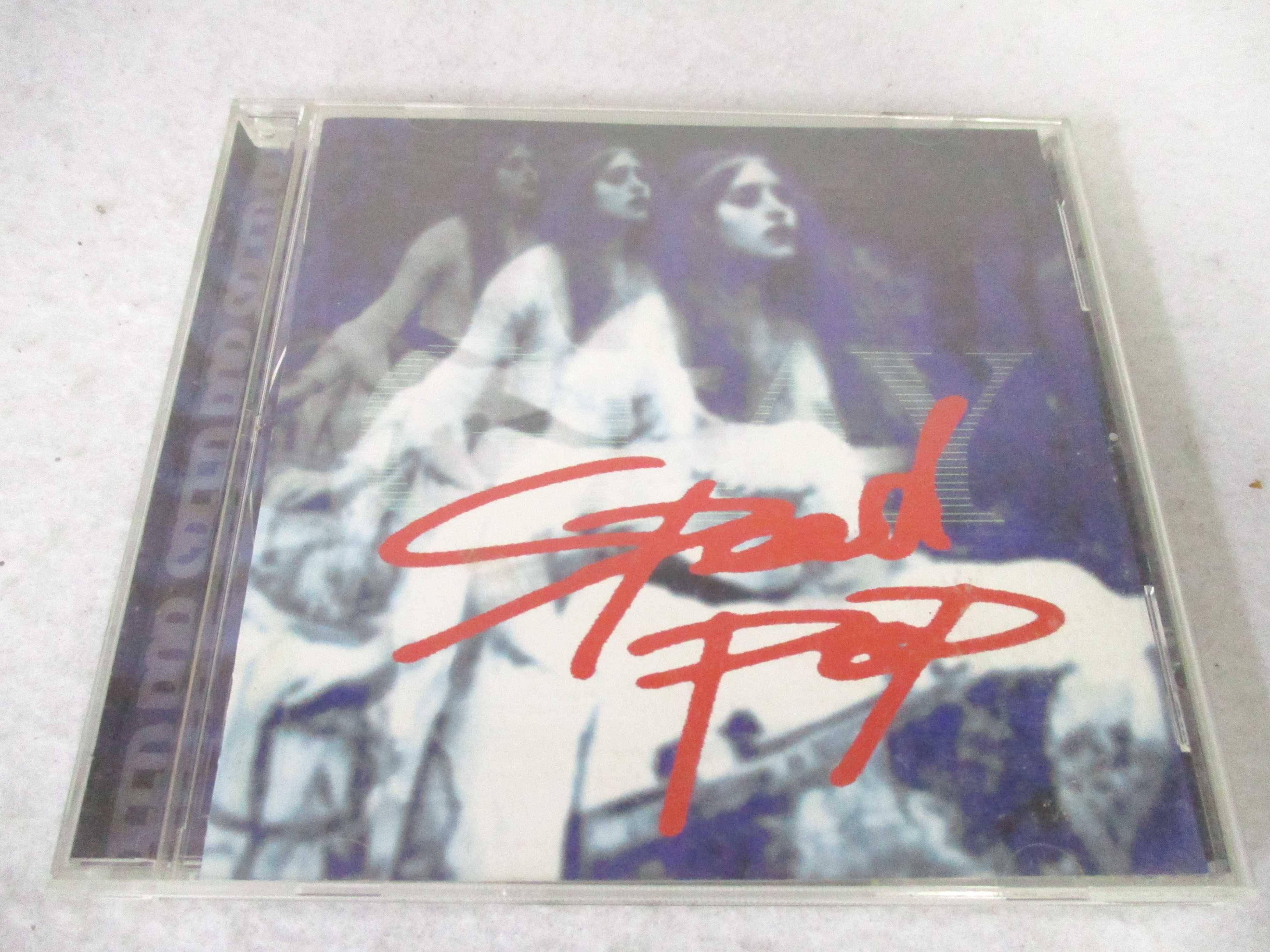 AC01858 【中古】 【CD】 SPEED POP/GLAY