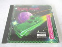 AC01862 【中古】 【CD】 FUSH YU MANG/スマッシュ・マウス