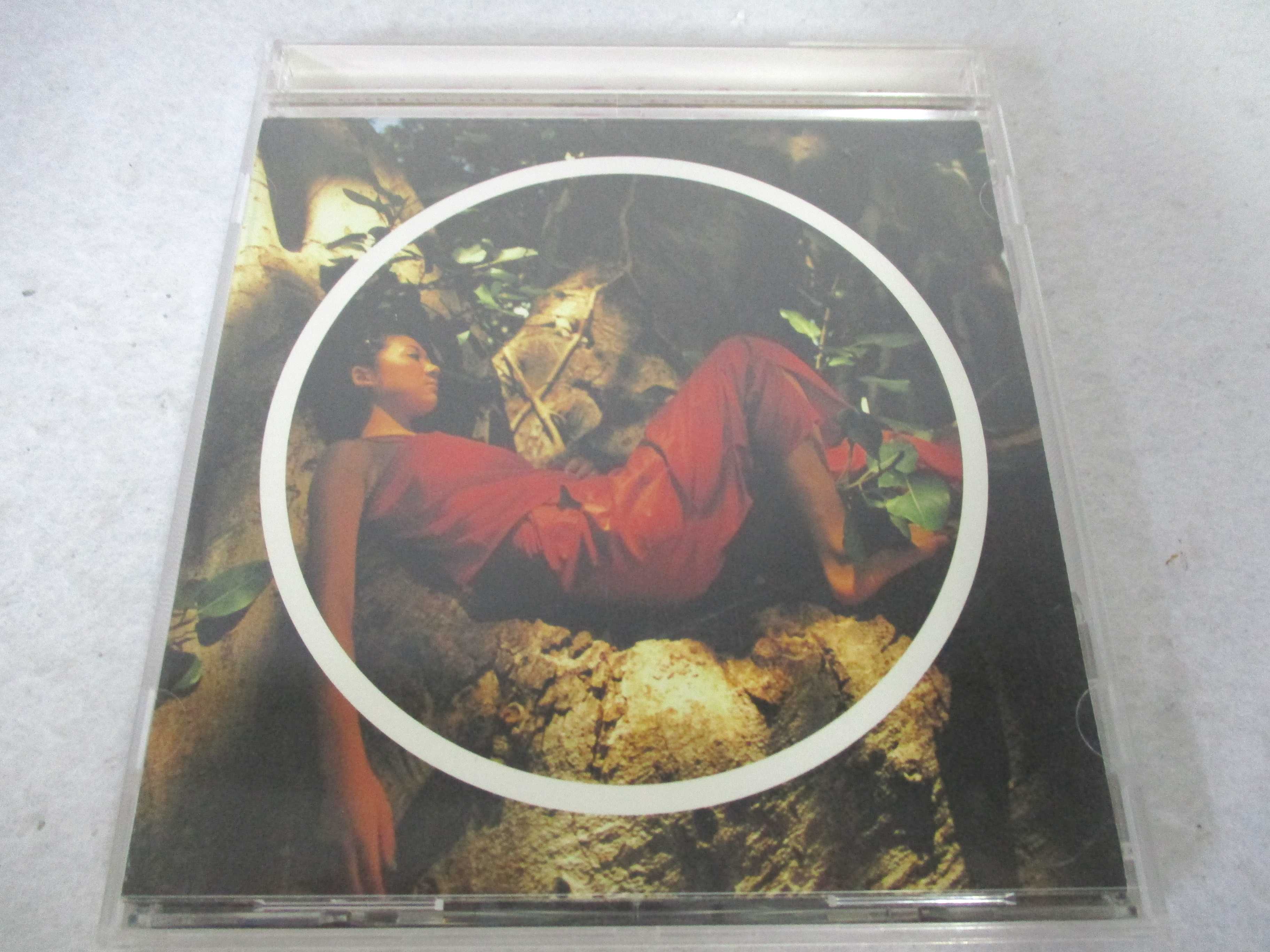 AC01865 【中古】 【CD】 Mother Father Brother Sister/Misia