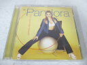 ϥåԡӥǥ㤨AC01898 š CD This Could Be Heaven/PandoraפβǤʤ100ߤˤʤޤ