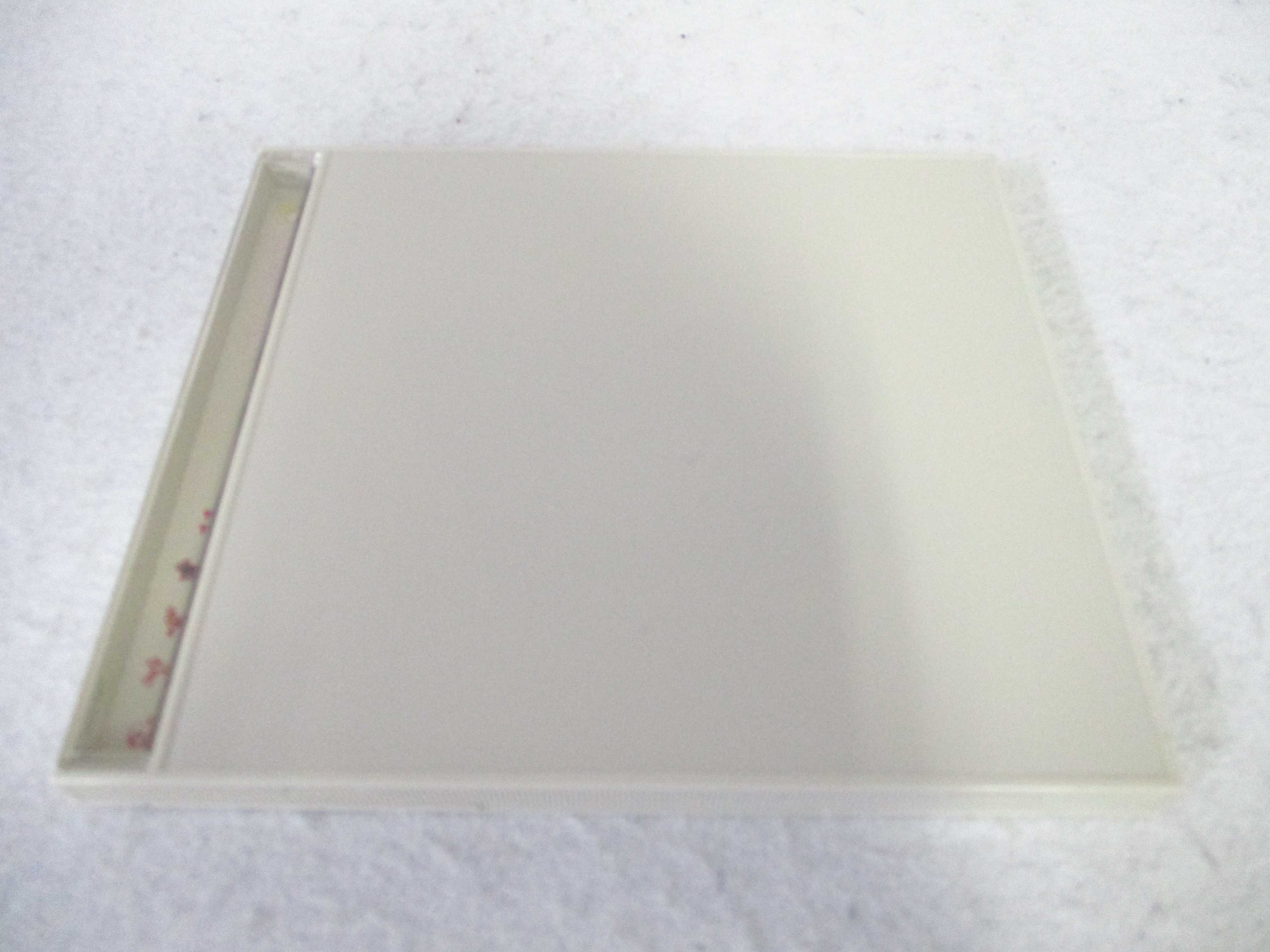 乐天商城 - AC01925 【中古】 【CD】 pure soul/GLAY