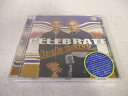 AC01945 【中古】 【CD】 CELEBRATE/look twice