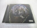 AC01947 【中古】 【CD】 D12 world//D12