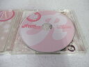 AC01960 【中古】 【CD】 Ranzuki TRANCE feauturing Melodic Lover