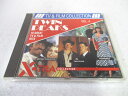 AC01971 【中古】 【CD】 TV & FILM COLLECTION - VOL.4