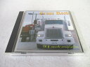AC01983 【中古】 【CD】 Cross Road/コンピレーションアルバム