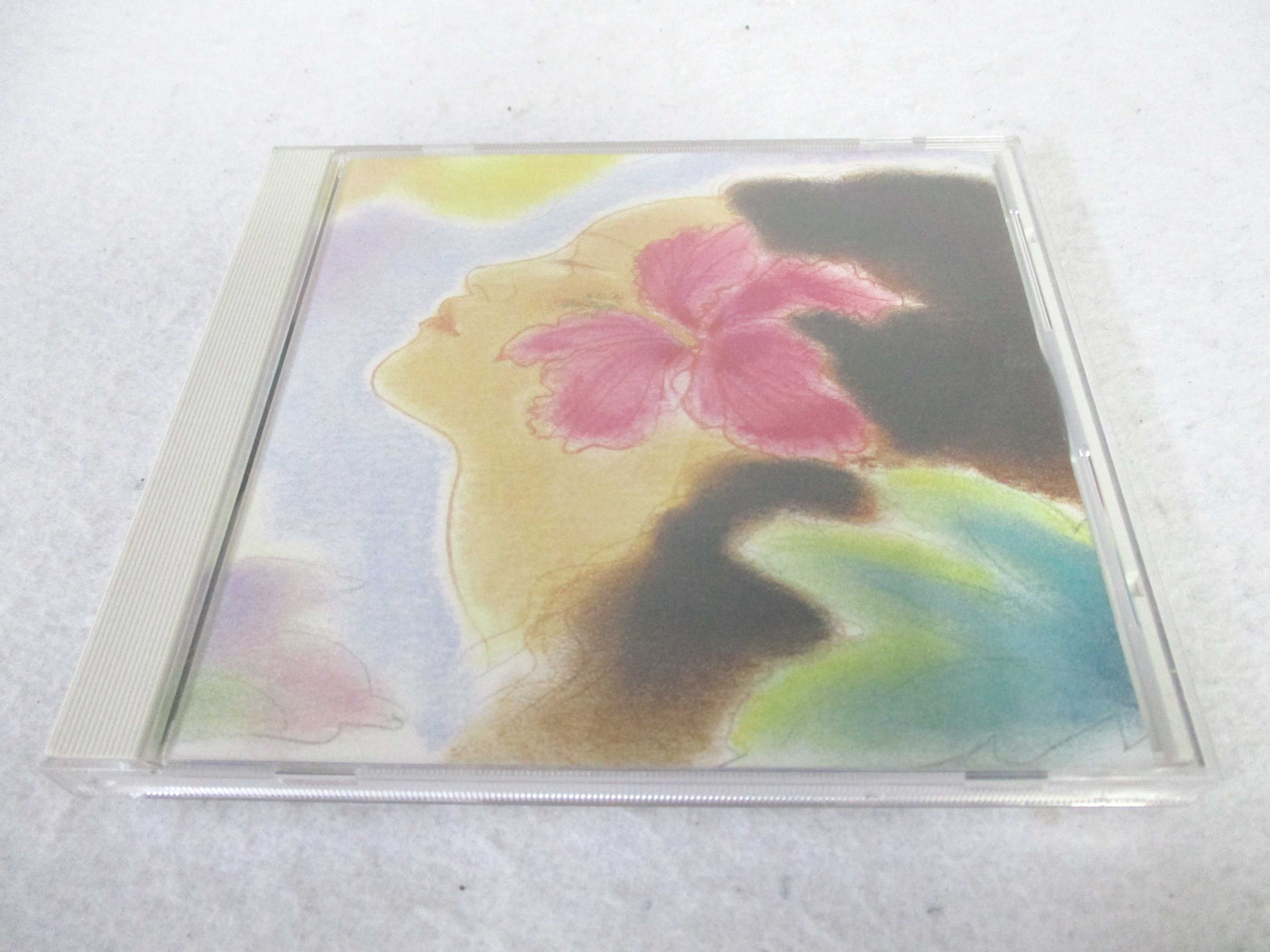 AC02011 【中古】 【CD】 また明日…/佐野 元春