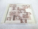 AC02034 【中古】 【CD】 センチメンタルグラフティ2 ~エピローグ~/鈴木麻里子 他