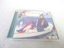 AC02079 【中古】 【CD】 Canary fairy