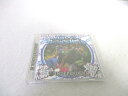 AC02082 【中古】 【CD】 ROAD 2 DANCEHALL 16/INDEPENDENT