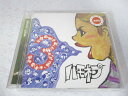 AC02124 【中古】 【CD】 全国ハモネプリーグ LIVE! VOL.3/34☆K察 他