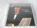 AC02126 【中古】 【CD】 EASY LISTENING COLLECTION THE BEST OF RICHARD CLAYDERMAN/RICHA...