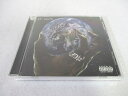 AC02166【中古】 【CD】 D12 World/D12