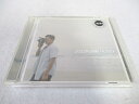 AC02178 【中古】 【CD】 Horizon/Jazztronik