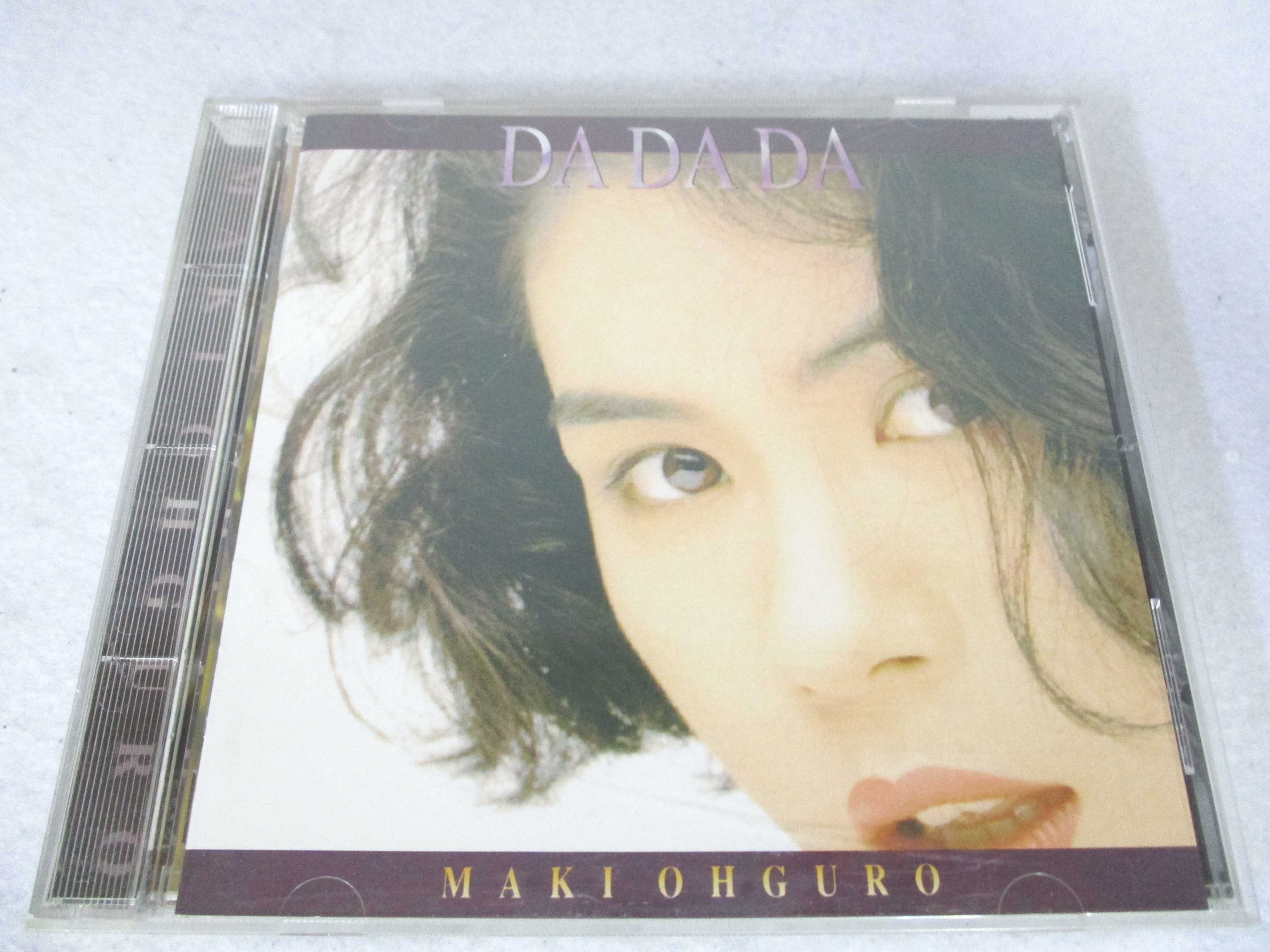 AC02201 ����š� ��CD�� DA DA DA/����൨