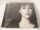 AC02212 【中古】 【CD】 DAYDREAM/マライア・キャリー