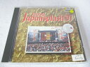AC02213 【中古】 【CD】 レゲエ・ジャパンスプラッシュ'97/catapila 他