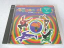 AC02222 【中古】 【CD】 the best reggae album in the world…ever!/オムニバス