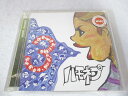 AC02223 【中古】 【CD】 全国ハモネプリーグLIVE!Vol.3/オムニバス