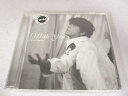 AC02224 【中古】 【CD】 With You/リュ・シウォン
