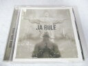 AC02238 【中古】 【CD】 Venni Vetti Vecci/JA RULE