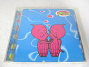 AC02242 【中古】 【CD】 ダンスでチュッ!/オムニバス