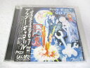 AC02243 【中古】 【CD】 PUSSY GALORE/PUSSY FOOT