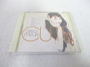 AC02266 【中古】 【CD】 CUTE/観月ありさ