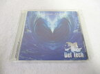 AC02271 【中古】 【CD】 Lokahi Lani/Def Tech