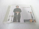 AC02279 【中古】 【CD】 EXCITEMENT OF 60TH/今野秀尊