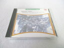 AC02290 【中古】 【CD】 環境で選ぶクラッシク名曲集 恋人達のBGM