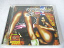 AC02302 【中古】 【CD】 Maximum Bashment/オムニバス